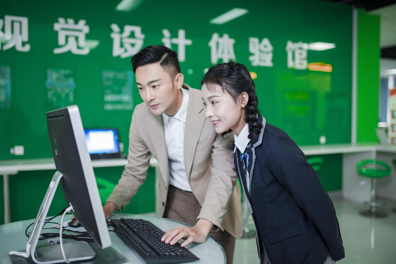 �������A�W(xu��)�û�(li��n)�W(w��ng)���g(sh��)�����ܵǵĸ������ߵĸ��h(yu��n)��