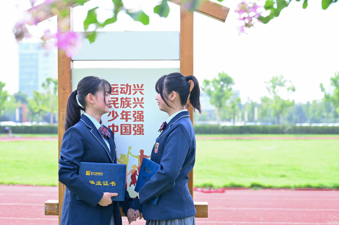 �����A�W(xu��)���g(sh��)������+�W(xu��)�v+�͘I(y��)�����ر�����