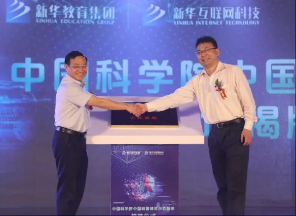 �Ї��˲��_�Ї��ˣ��������A�ă�(y��u)����Ҫ֪��