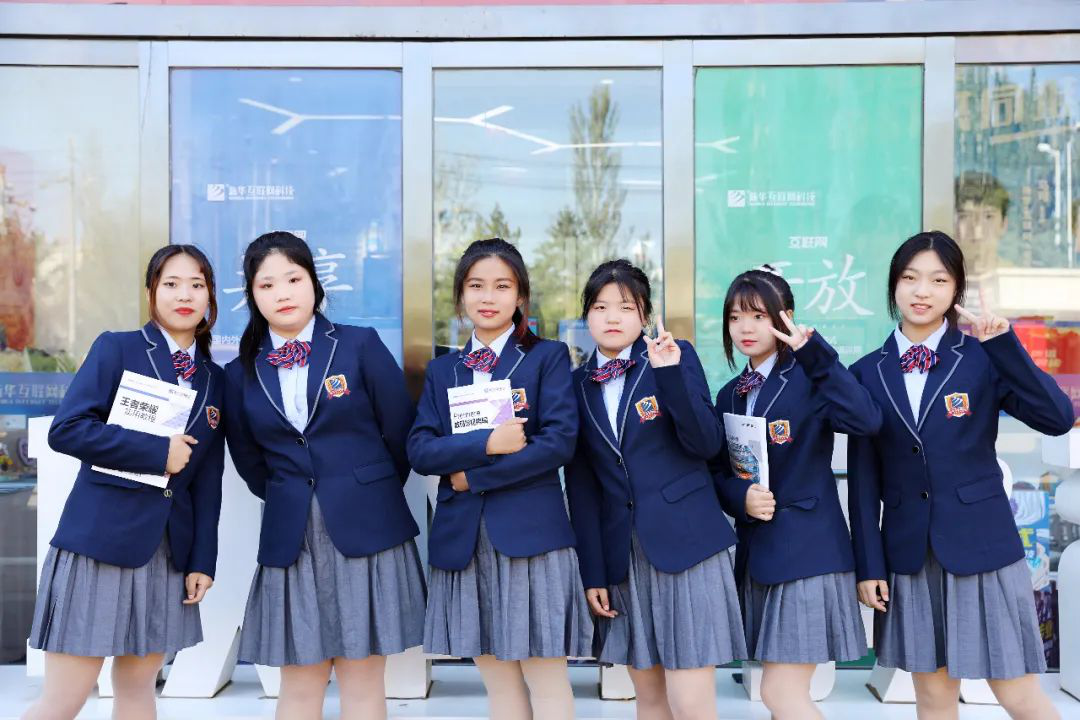 ��У���ؿ������Ҫ������Ҫ֪�ԣ�