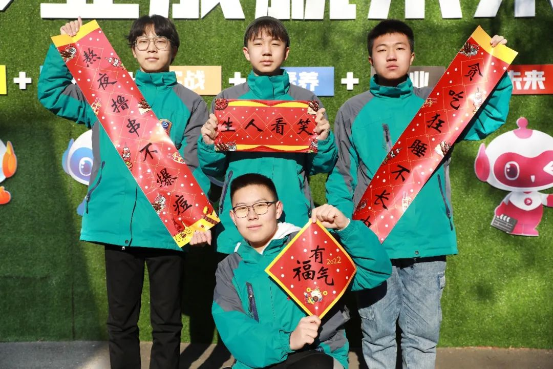 �o��ĸ��õĶY�������ǎ���Ʒ�ؼ�