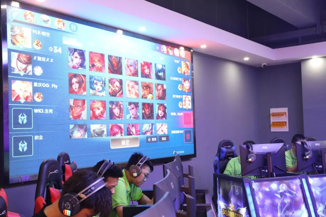 ��ֻ��Ŭ����ʣ�µĽ��o�������A