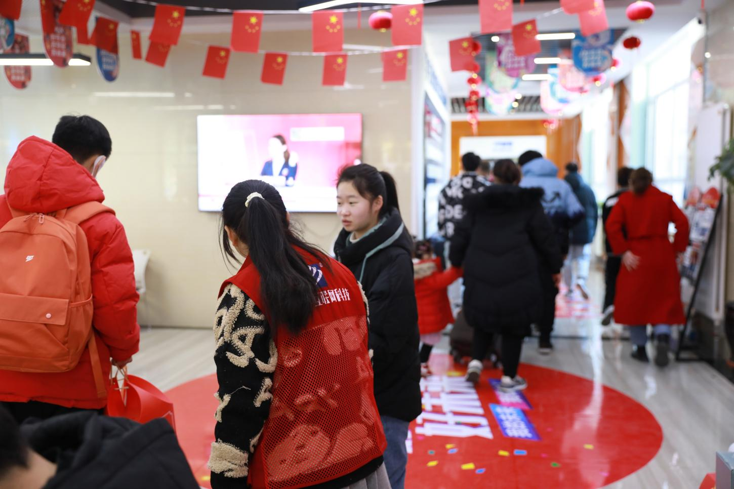 ��W(xu��)���ԁ��u �ġ��¡�����