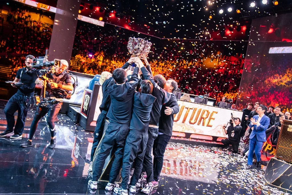 �������A늸��ᳱ���W(xu��)У���ֻ�á����Α򡱾��ܮ��I(y��)��?