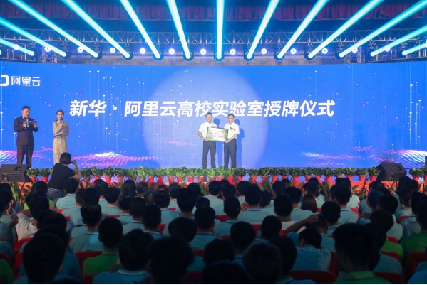 ���A��X��������н��Ӗ(x��n)��߅��нˮ߅�W(xu��)��(x��)