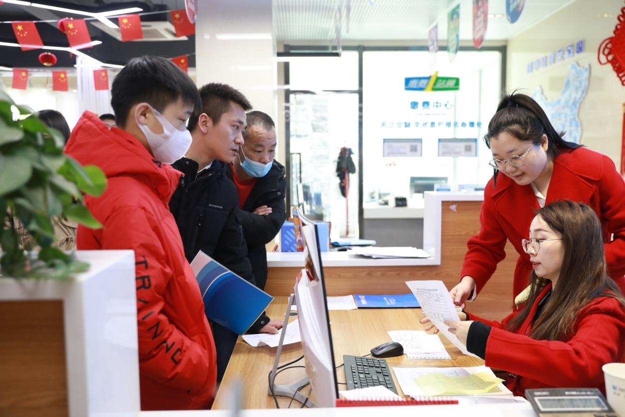 �W(xu��)������(d��ng)�r���������A�W(xu��)У2022���������������С���