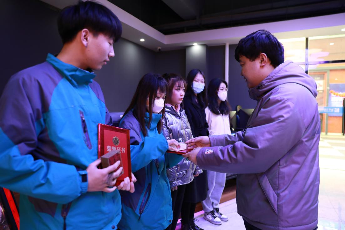 �����ߘsҫ���Ϡ���ِ���A�M�չ�