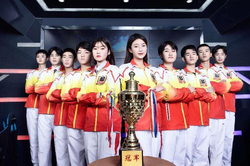 ���ߠ��� �޶����~��LGD�㘷�����ǳɆT�����A�������һ��(zh��n)�ߵ�