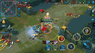 ��Ӂ��uح���ߘsҫ �ٳ�(li��n)ِ-���㲻����