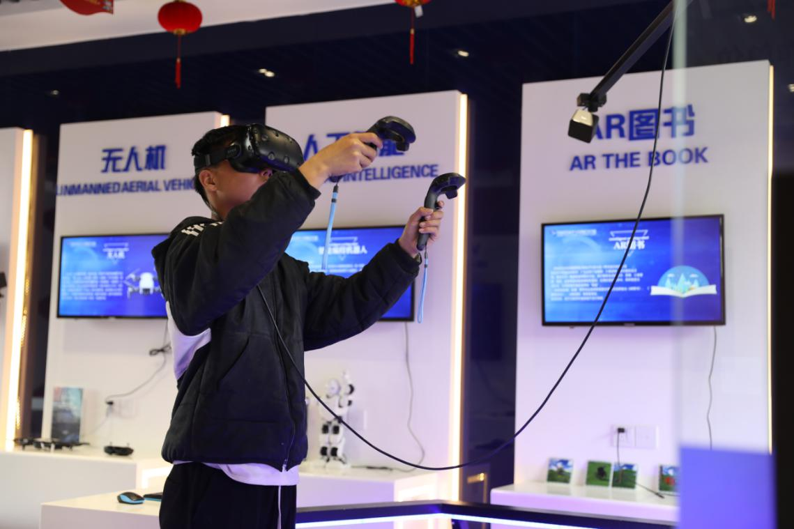 ���I(l��ng)δ�����ġ��¡��_ʼح�������A330У�@������ԃ?n��i)ռ����_����