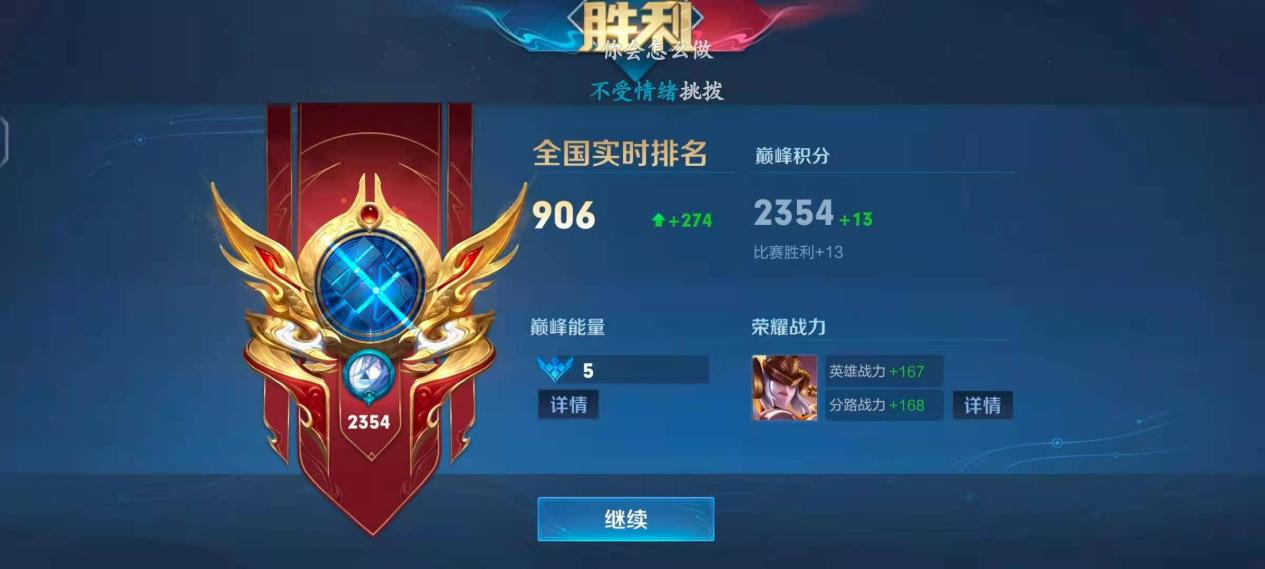 �������A�ٳ�(li��n)ِ���ʌ��Q