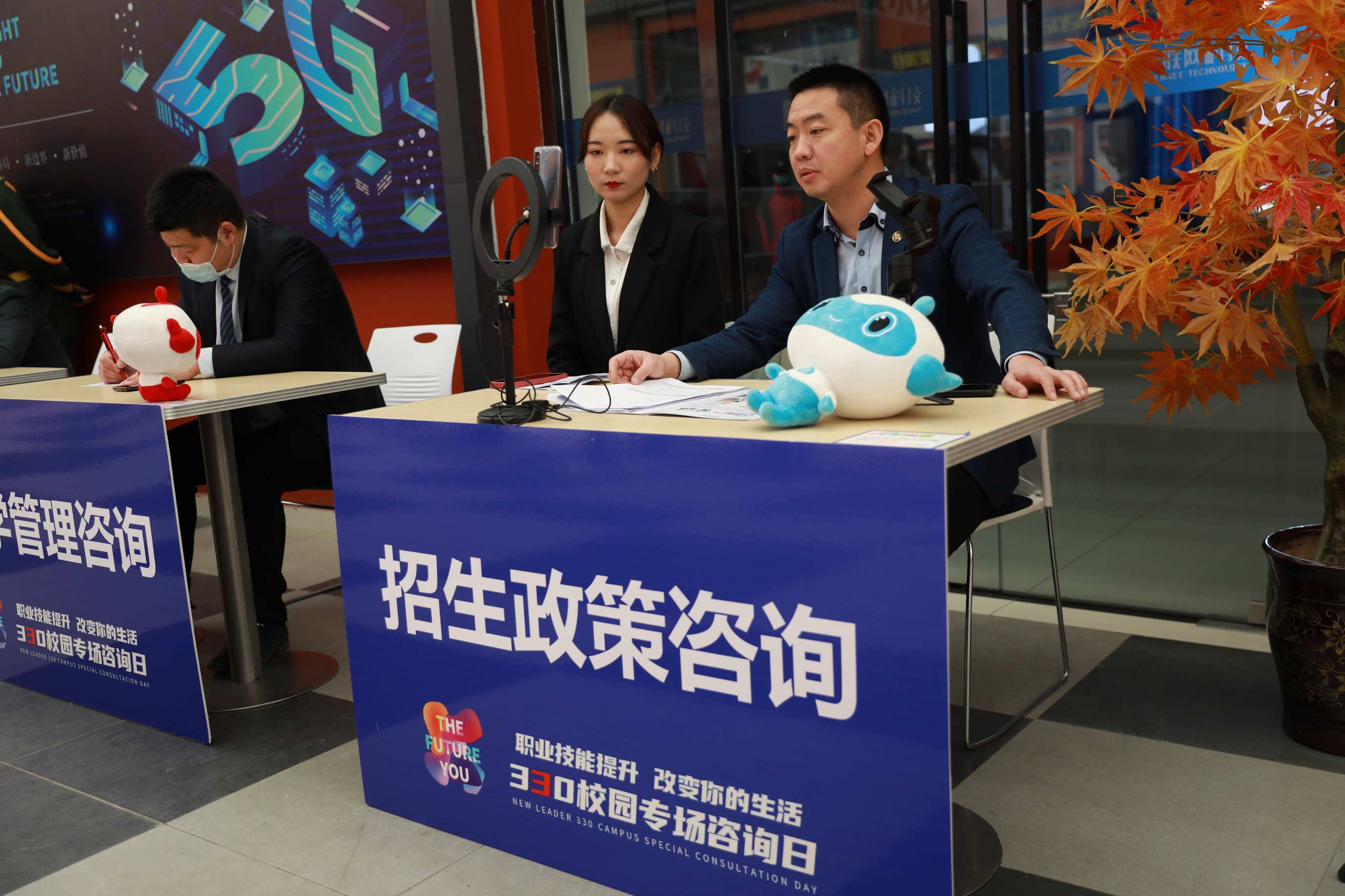 �������A330У�@��ԃ?n��i)ՈA�M��Ļ