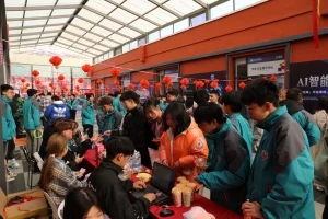 �֋����o�������ҵ����A����