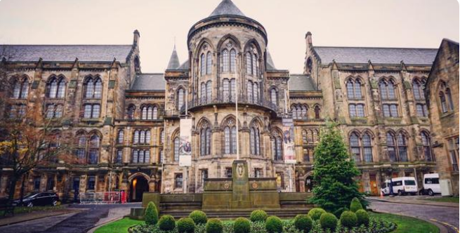 �����������õ��x��������(gu��)��W(xu��)���³�·