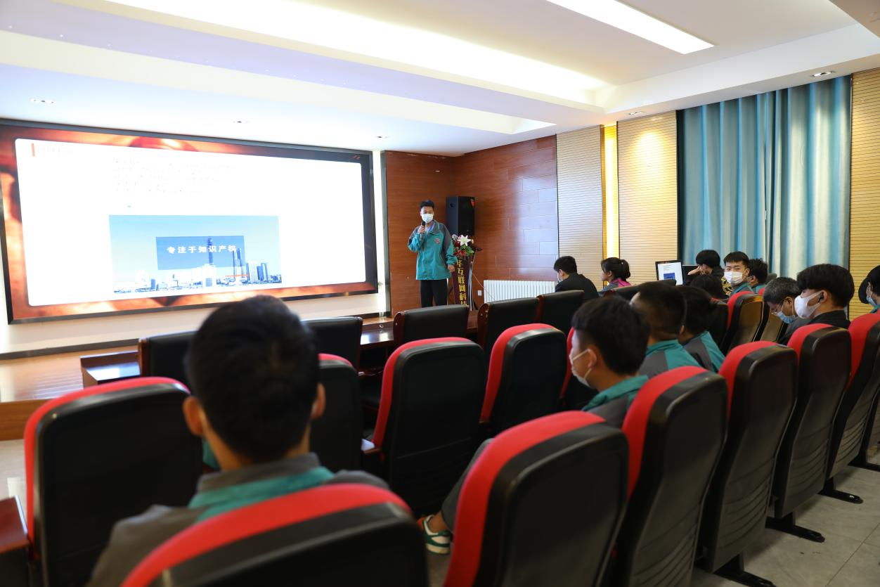 �W(w��ng)վweb�����O(sh��)Ӌ(j��)�Y(ji��)�n���q