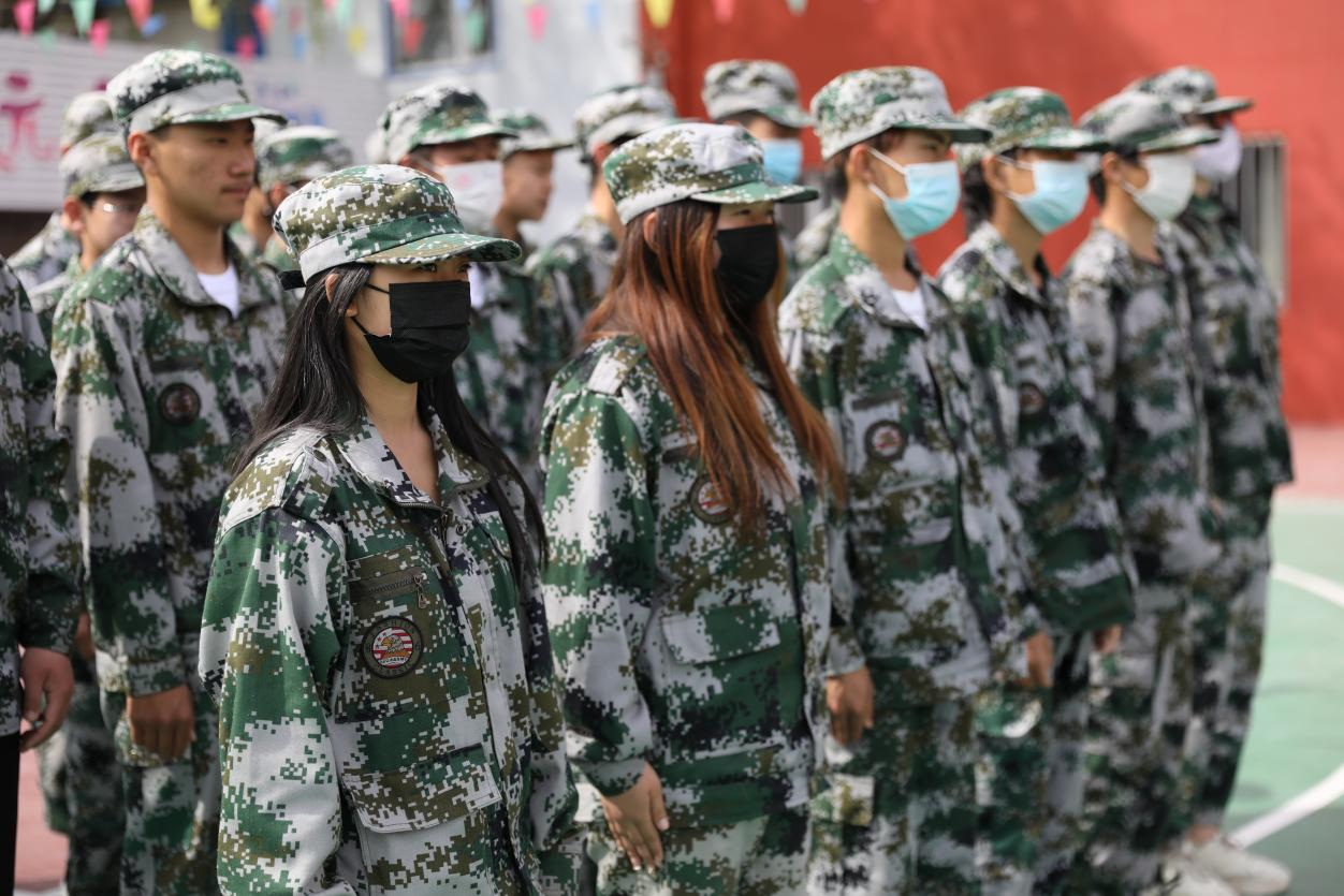 �������A������Ӗ(x��n)��չӖ(x��n)���I(y��ng)