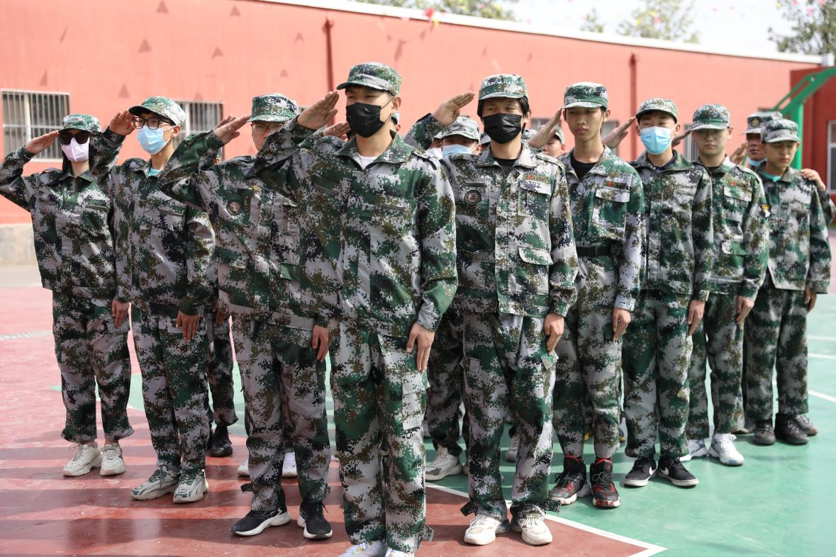 2022�ô�������������Ӗ(x��n)�]Ļʽ�A�M�e��