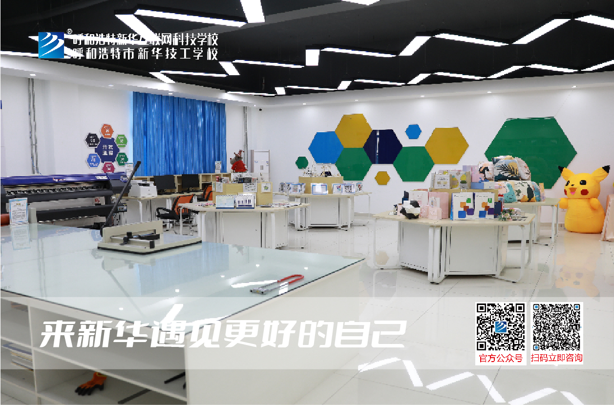 �����¼��L(zh��ng)��һ����