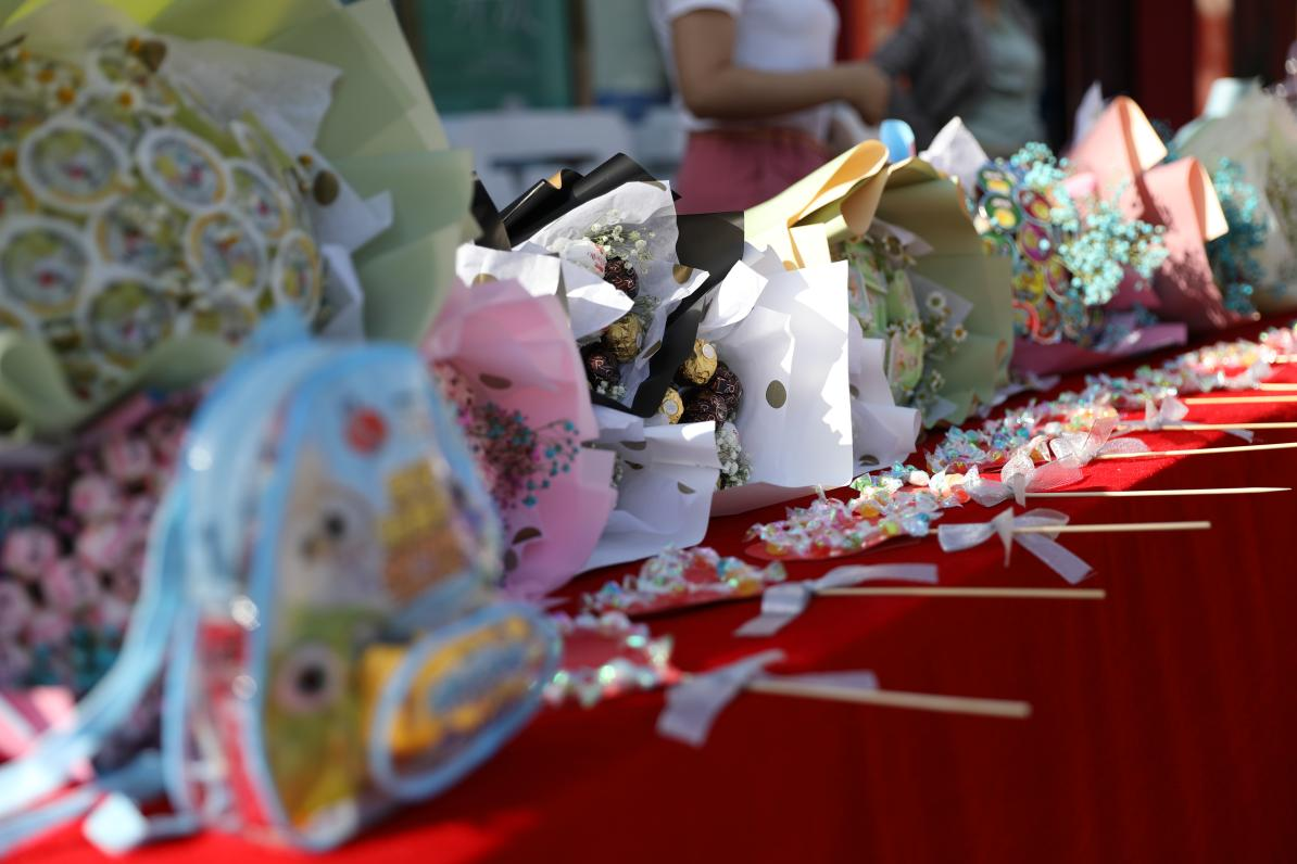 ��ͯȤ��һ���������A���㹲���L(zh��ng)