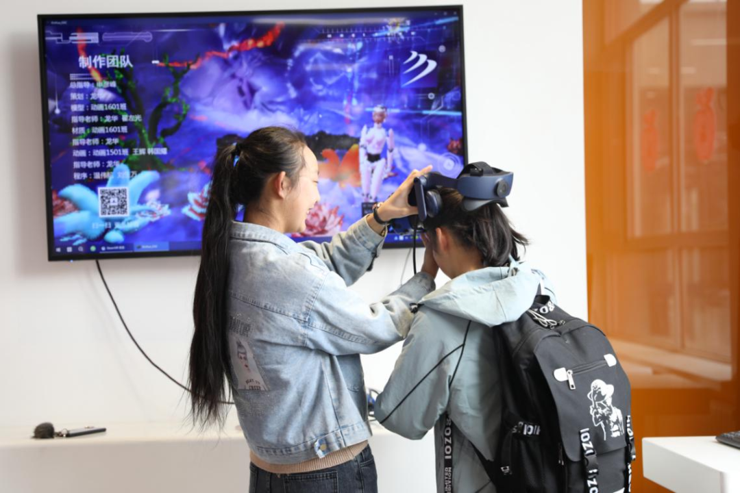 �п���Ӌ�r10�������]�ˣ������ˣ�