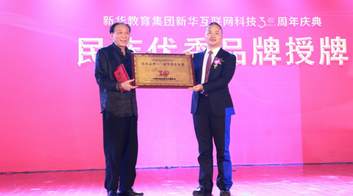 34���I�� ���A���˲����B(y��ng)ģʽ���cٝ