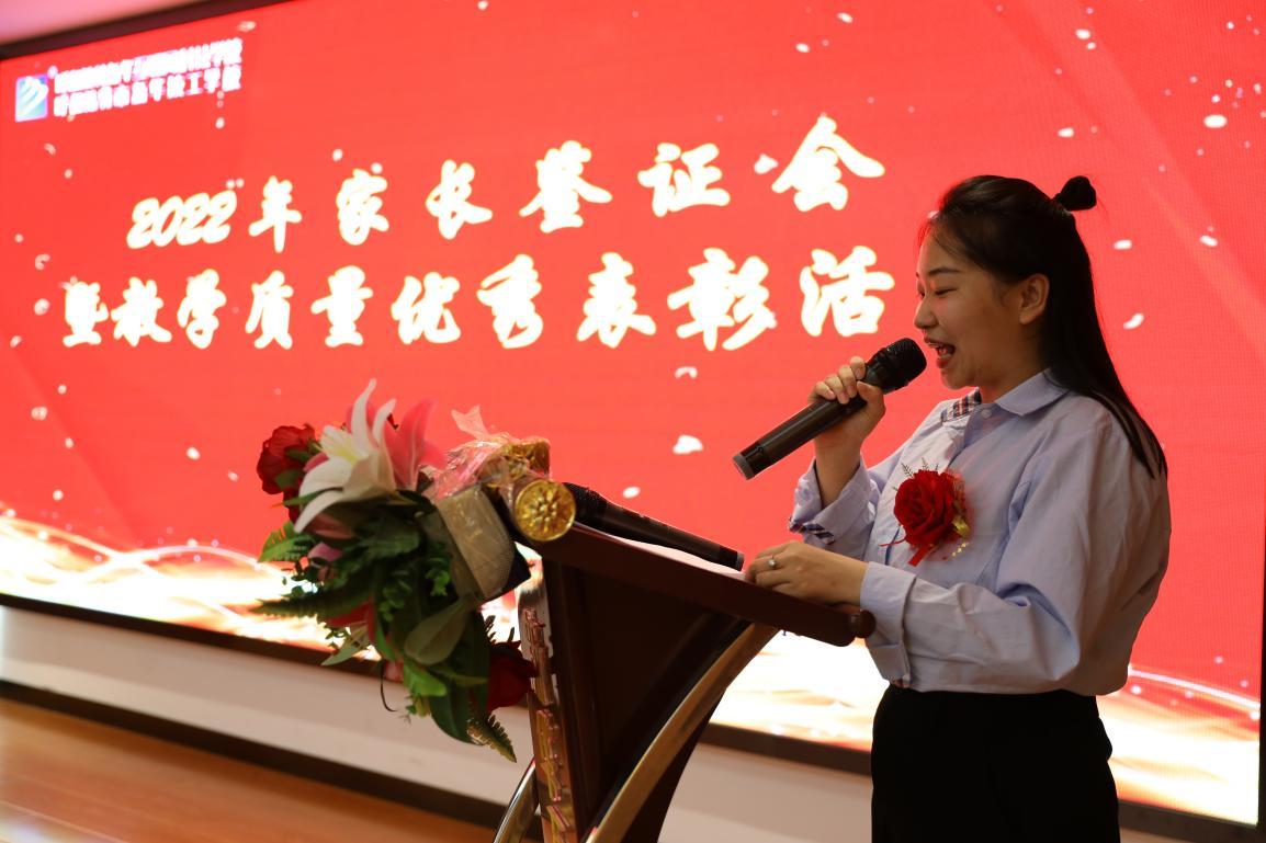 ���L�b�C��(hu��) | ���c؟(z��)���Ǻ�����õ��Ԃ�����