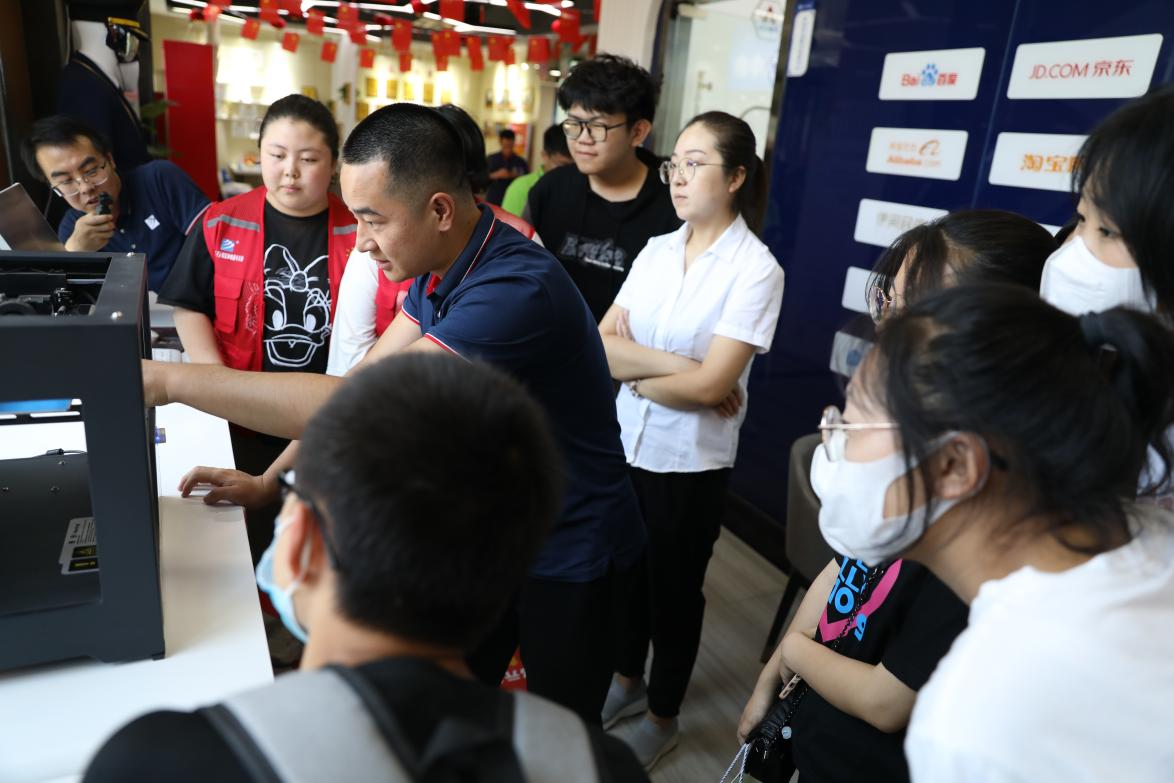 �п���?j��n)?sh��)�Ѷ� | ����Ǭ��δ�������u�����x��֮�g