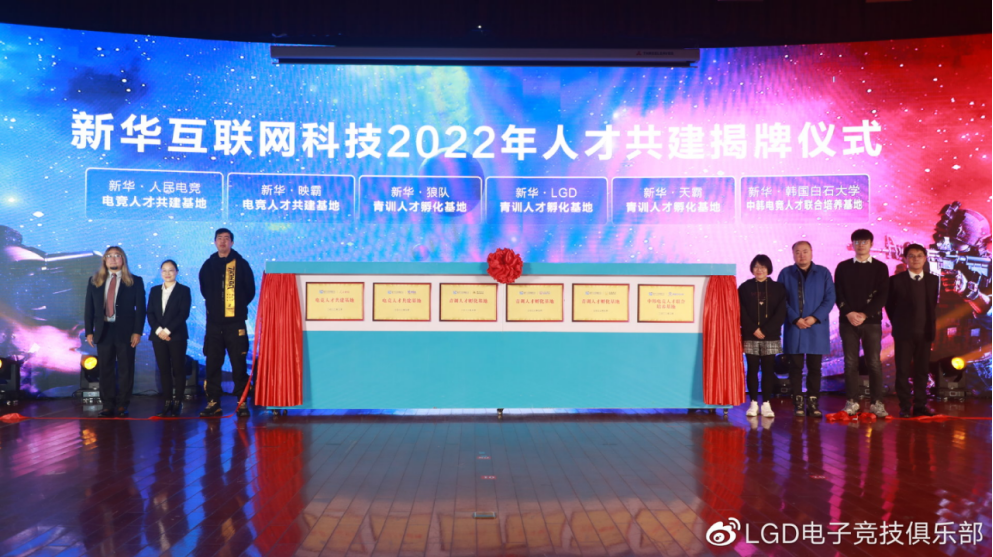 ����-피�(j��)늸��㘷������Ӗ(x��n)�I�ճ�