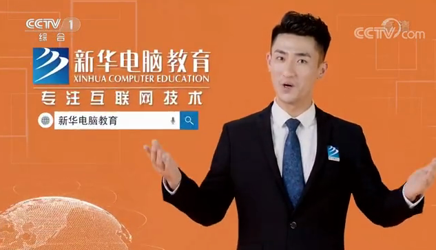 ӛ���е����A����ЩBGMһ푾ʹ�Խӛ�����ϏV����