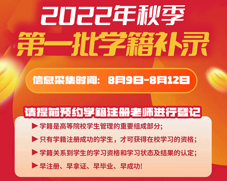 �������A�＾��һ���W���a���