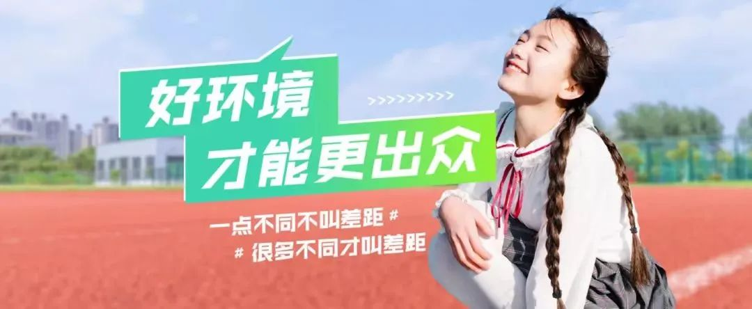 �����_�W�����Ƚo�Լ�����flag