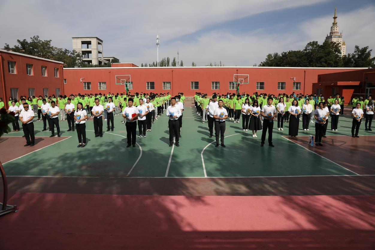 ��ӭ���h�Ķ�ʮ��������T�������ˡ��������A��M��������y�����}��ӈA�M��Ļ