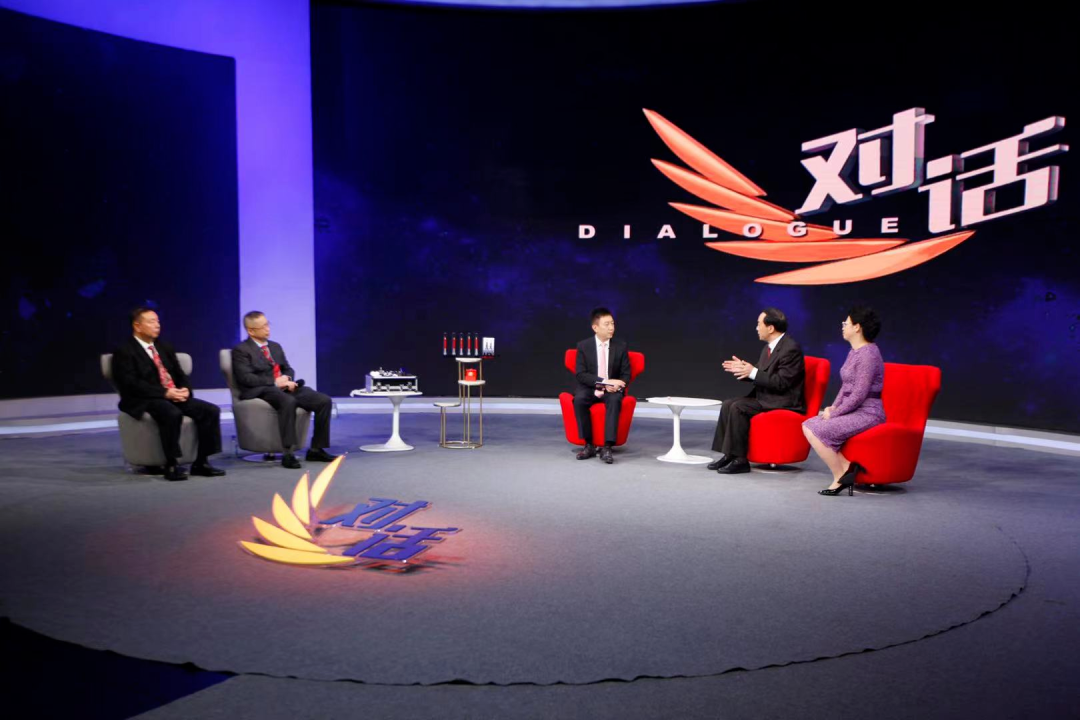 ��ҕ����Ԓ�����̺ͼ���ԺУ�W��һ���ܮ������ϴ�W�������������ՆT���I(y��)����