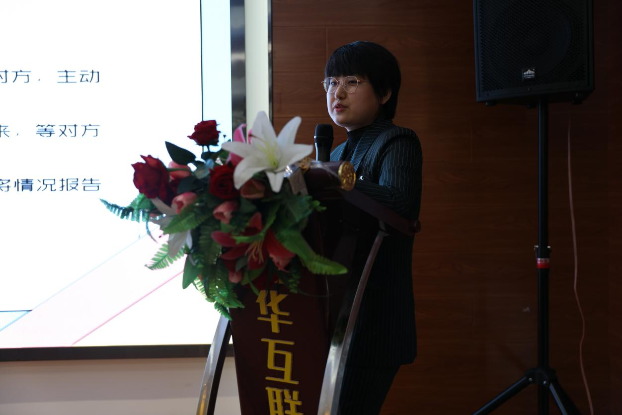 �������A�_չ���ƽ����v��������ƽ�����CУ�@