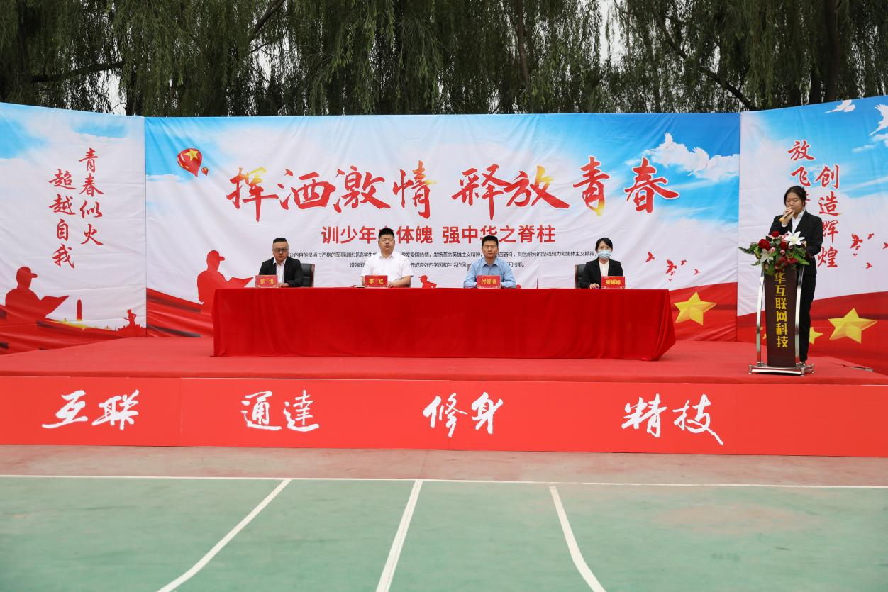 ���]������-ጷ��ഺ��Ӗ����֮�w���������A֮����