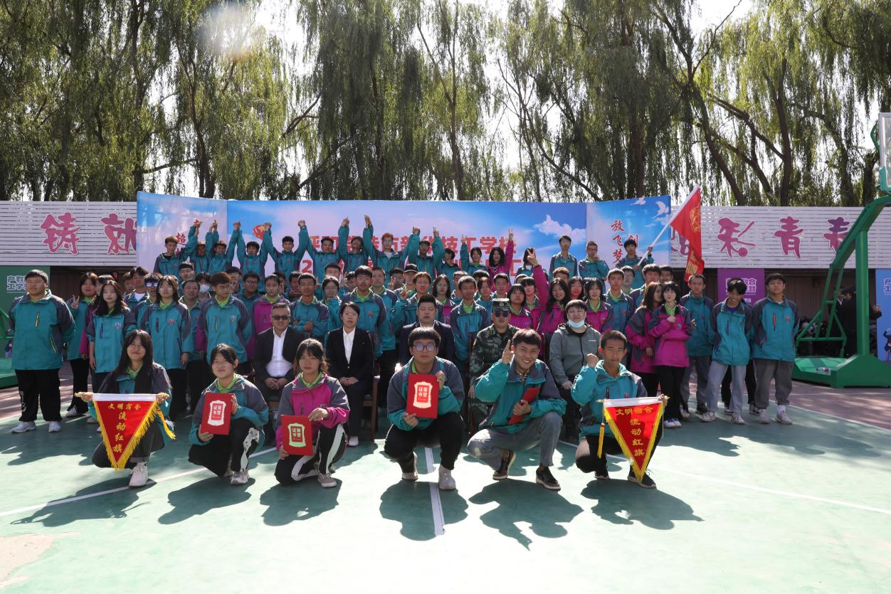 �P�P�F�ǣ��SˬӢ�� |���A�W��܊Ӗ�A�M��Ļ