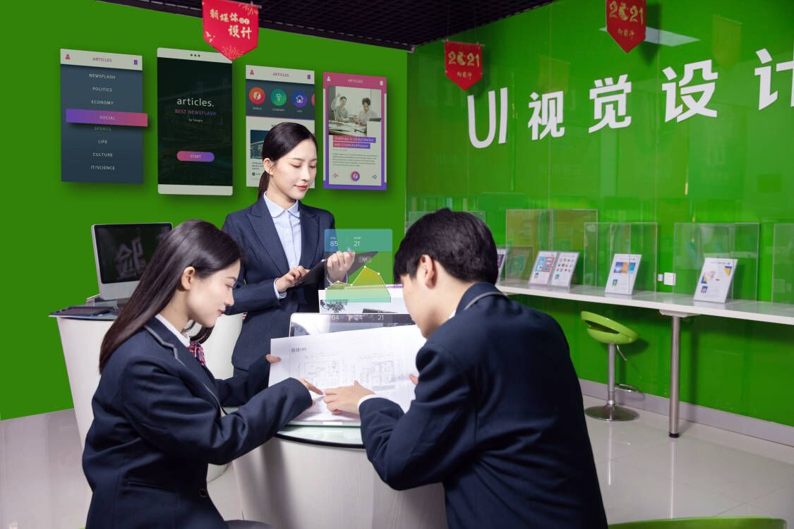 ͣ�n��ͣ�W(xu��)���옷���όW(xu��)�����A�c���y�ֹ����L