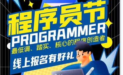 �㲻֪���ĳ���T��(ji��)��