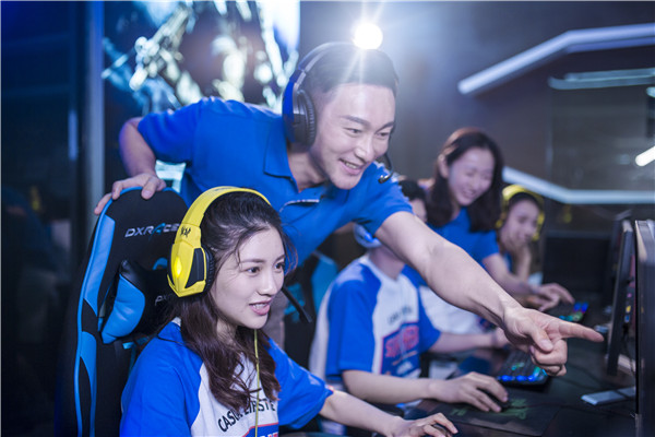 �Ї�(gu��)�Α��Ј�(ch��ng)���m(x��)������Α��O(sh��)Ӌ(j��)�˲����д���g