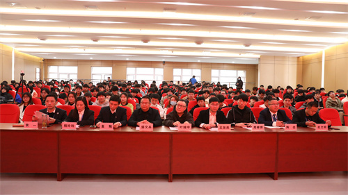 �H��피⼼�ܣ����缼�ܴ�ِ��ϯ�����~�S�����M(j��n)���A��