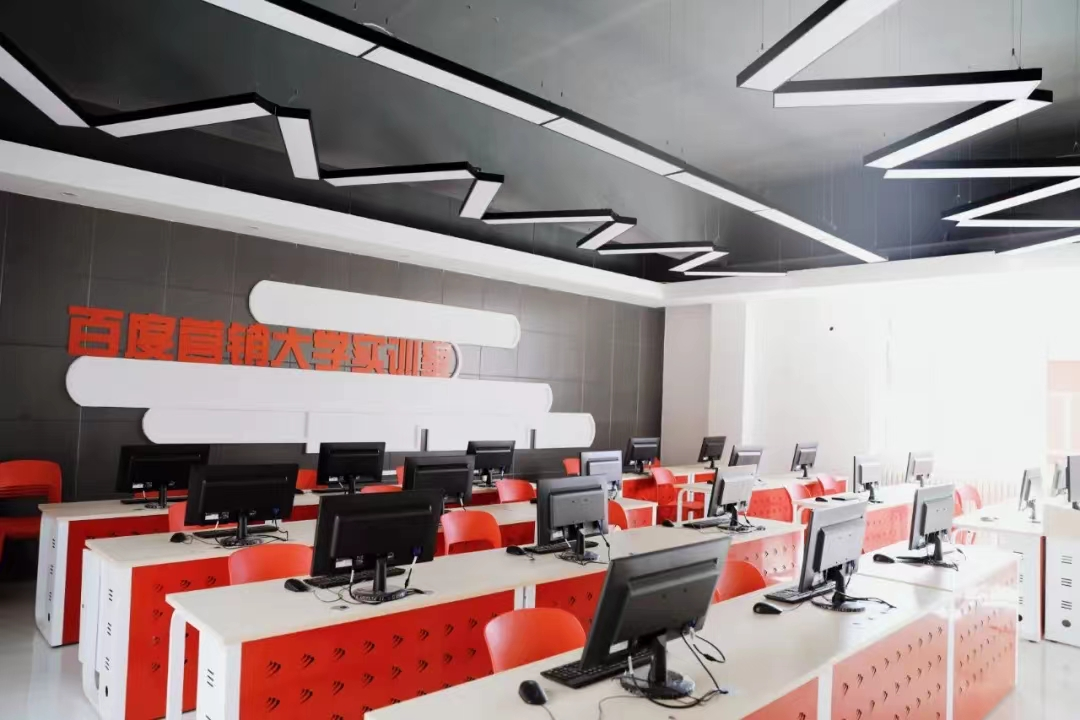 2023�ꮅ�I(y��)���˔�(sh��)���_(d��)1158�f���W(xu��)һ��֮�L�����ƾ�