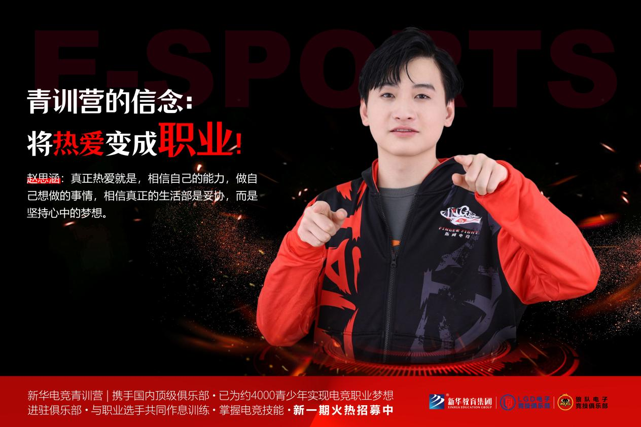 �y��피��㘷��  ���A늸���Ӗ�I����ÿ������