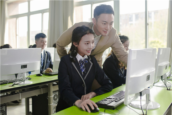 ܛ���ИI(y��)�������L(zh��ng)11.2%�����I(y��)�˲žoȱ����߀�ڵ�ʲô��