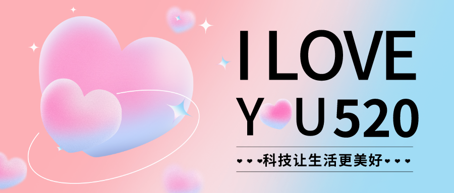 520��֪����ô�^��Chat GPT�o��50�N����