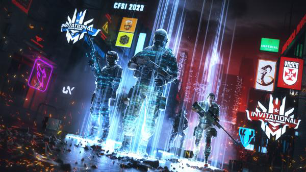 CFSI�A�M��Ļ��Imperial��Lazarus��(zh��n)�(du��)�֫@����ِ�^(q��)��܊ح��Խ��ِ��