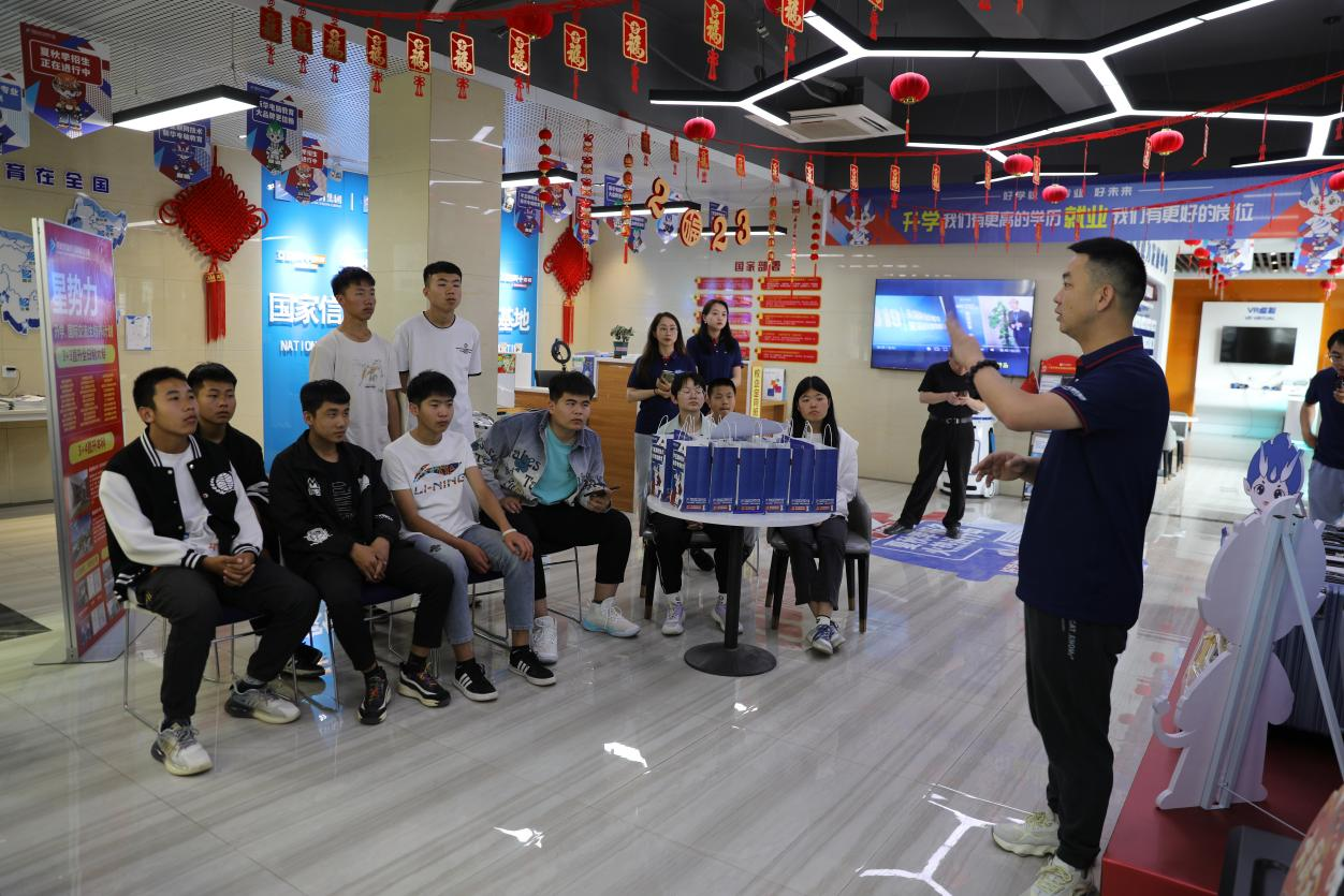 ��(n��i)�����A������ԃ��������������ω�(m��ng)��ĳ��