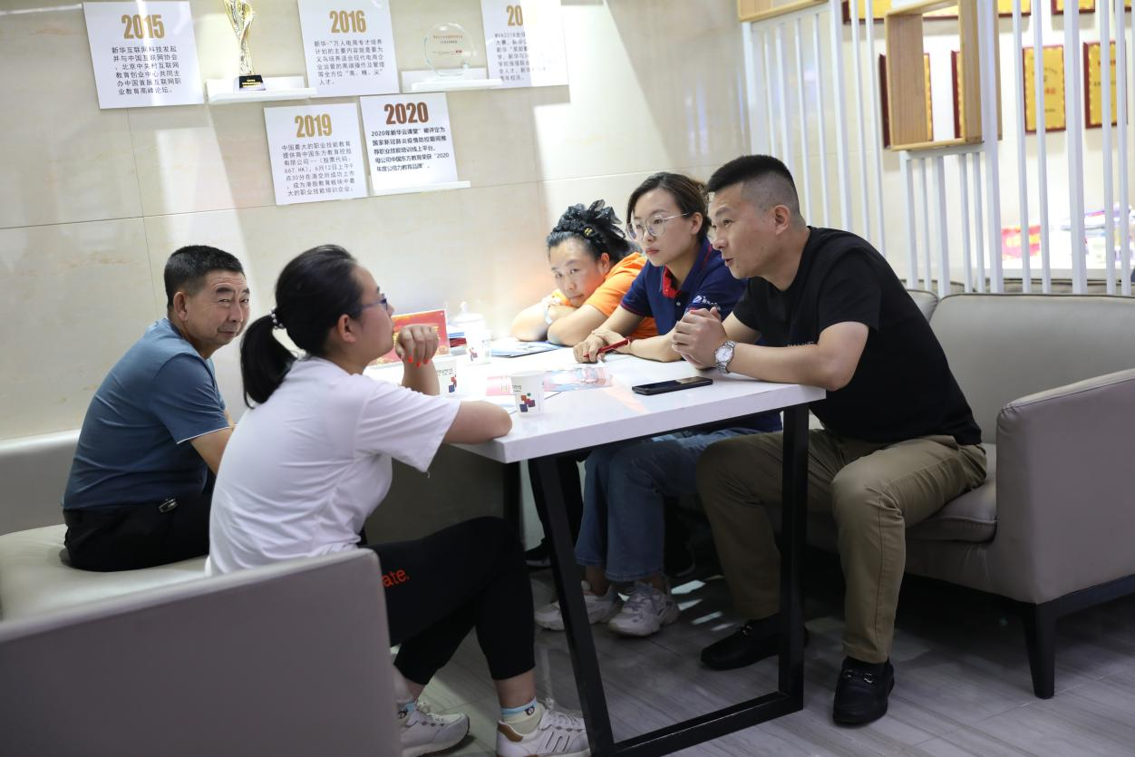 ���˟����¡�����ʧ���������A�W���g(sh��)��׃δ��