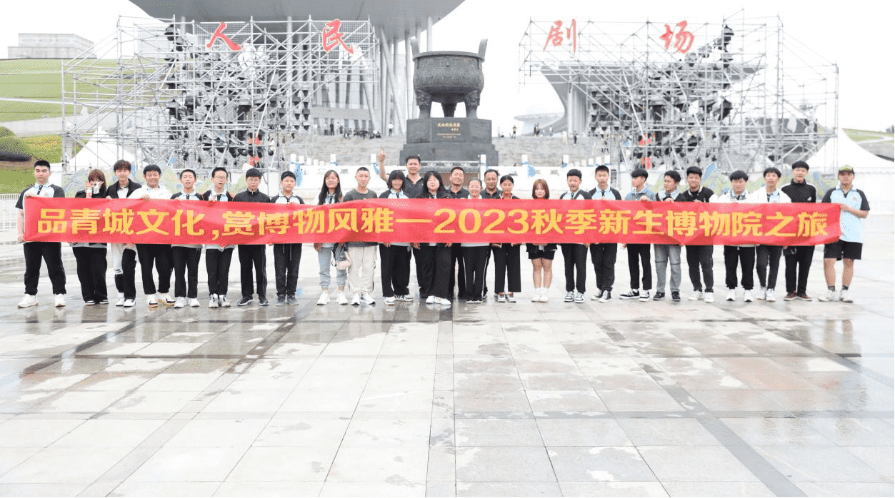 ���A�ЌW�� | ���M�o�˙C���������M��(n��i)�ɲ����^