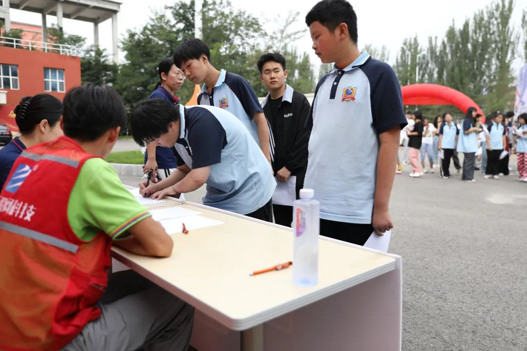 У�@��(b��o)�� | �҂��_�W(xu��)����2023���＾�������Ё�У��(b��o)��@���A�W(xu��)����