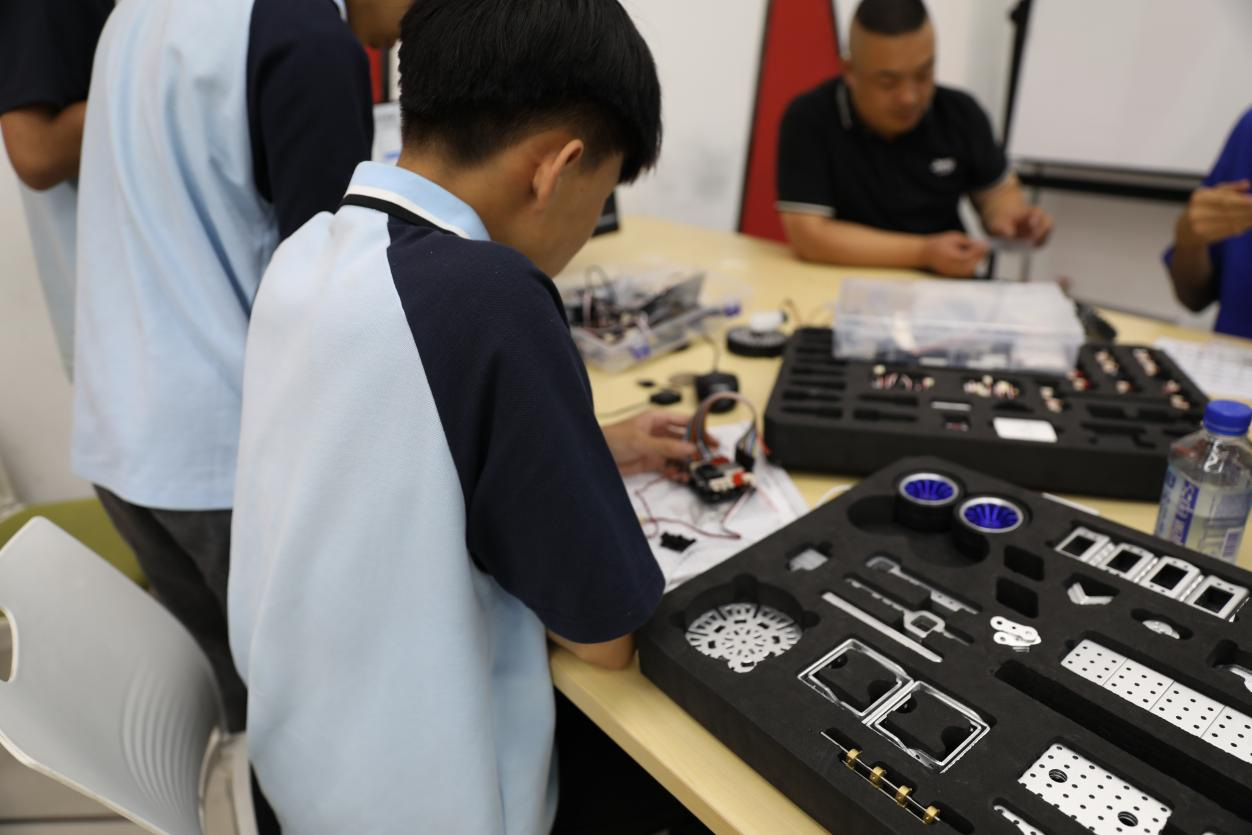 �������A���ܙC(j��)������������I�_�n